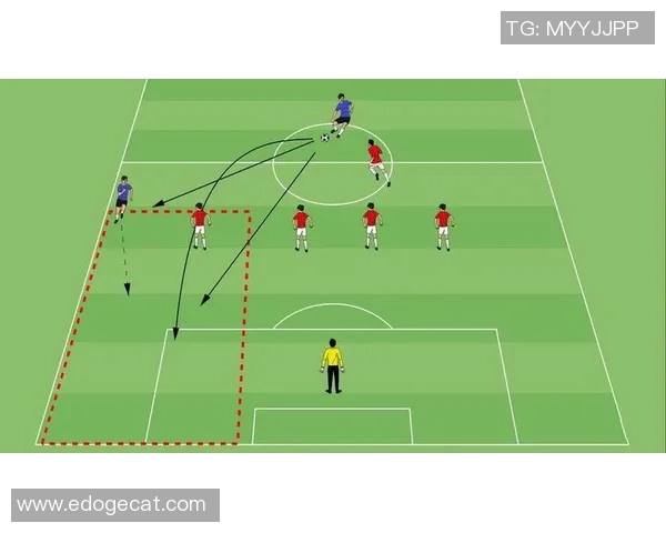 球员评分与战术解读分析谁才是球队的真正核心