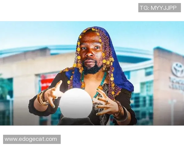 深度分析杜兰特近期表现及未来发展趋势全面预测