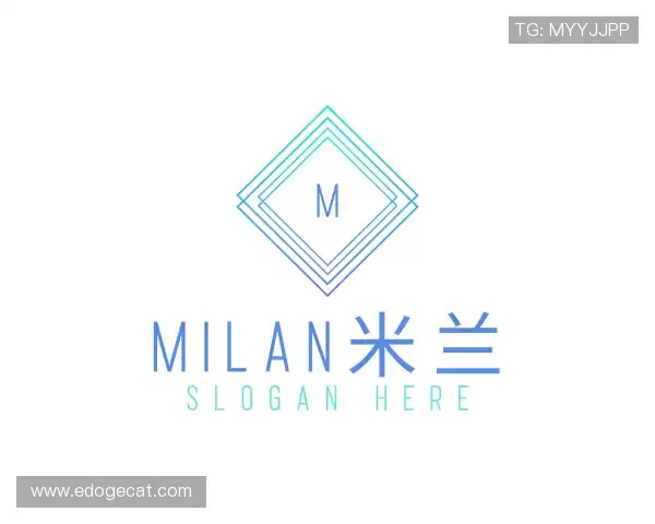 认识milan米兰